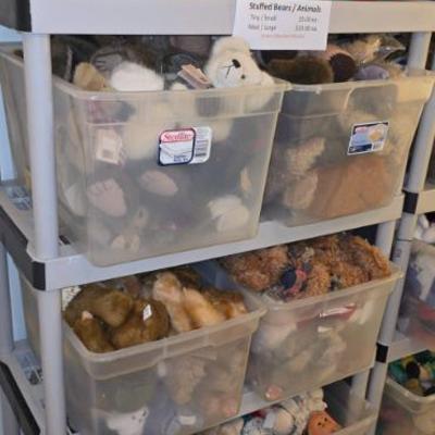 Sale Photo Thumbnail #125