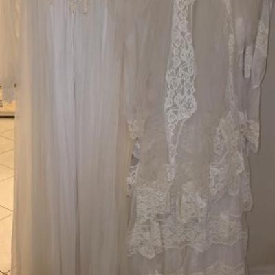 Sale Photo Thumbnail #155