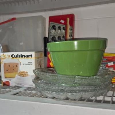 Sale Photo Thumbnail #33