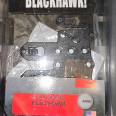 Sale Photo Thumbnail #232