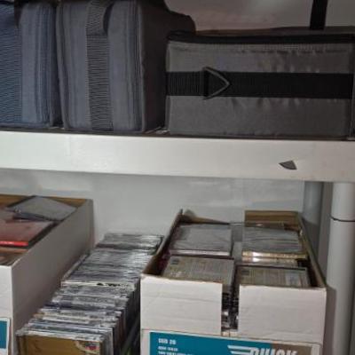 Sale Photo Thumbnail #109