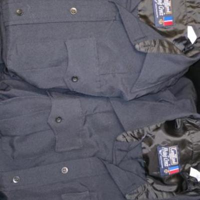 Sale Photo Thumbnail #222