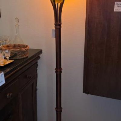 Sale Photo Thumbnail #50