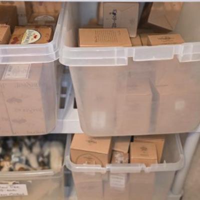 Sale Photo Thumbnail #182