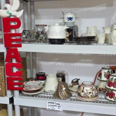 Sale Photo Thumbnail #15