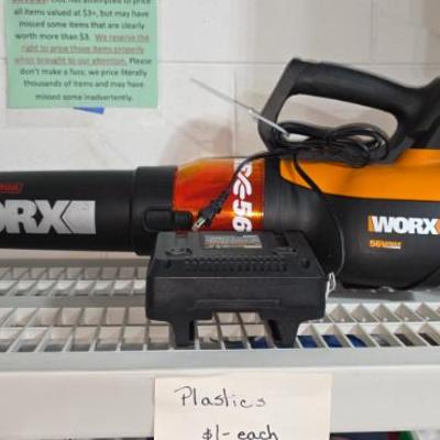 Sale Photo Thumbnail #41