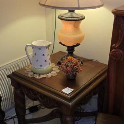 Sale Photo Thumbnail #173