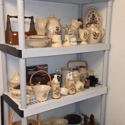 Sale Photo Thumbnail #91