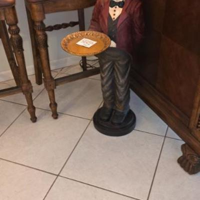 Sale Photo Thumbnail #64