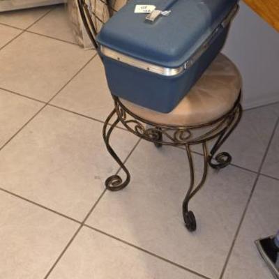 Sale Photo Thumbnail #120