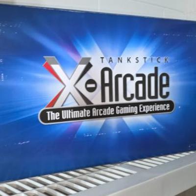 Sale Photo Thumbnail #36