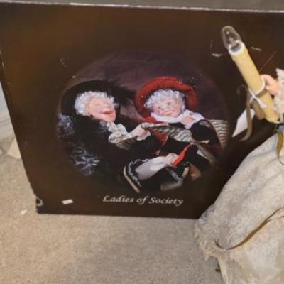 Sale Photo Thumbnail #181