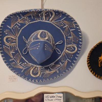 Sale Photo Thumbnail #177