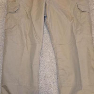 Sale Photo Thumbnail #239