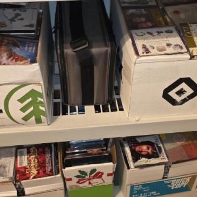 Sale Photo Thumbnail #105