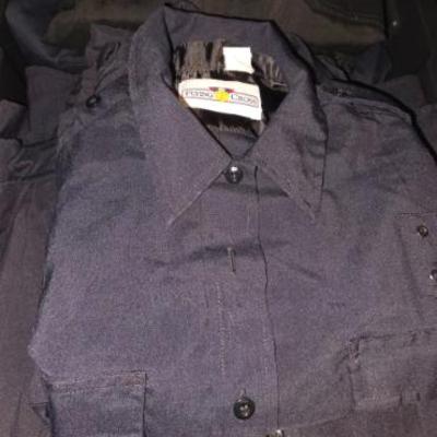 Sale Photo Thumbnail #253