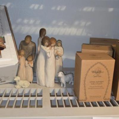 Sale Photo Thumbnail #188