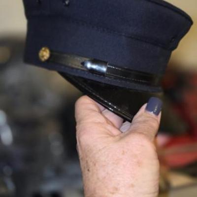 Sale Photo Thumbnail #226