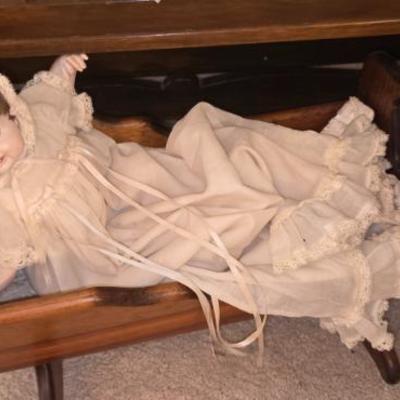 Sale Photo Thumbnail #147