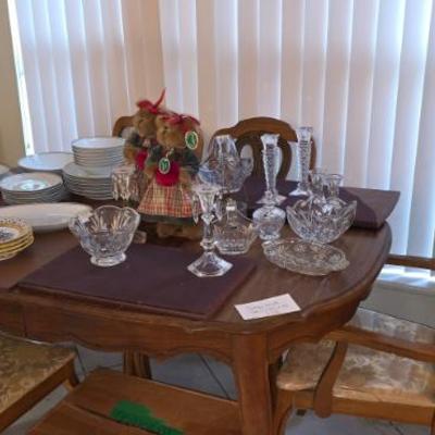 Sale Photo Thumbnail #68