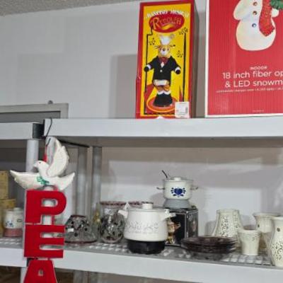 Sale Photo Thumbnail #16