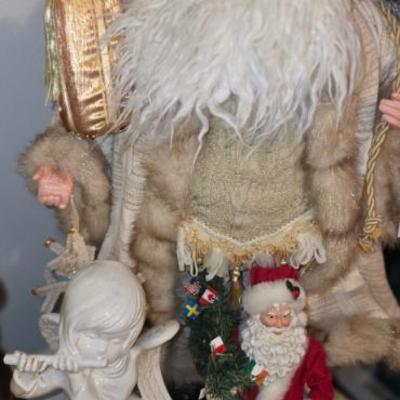 Sale Photo Thumbnail #215