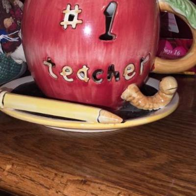 Sale Photo Thumbnail #95