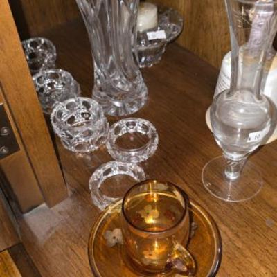 Sale Photo Thumbnail #71