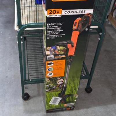 Sale Photo Thumbnail #9