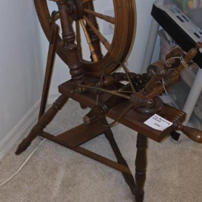 Sale Photo Thumbnail #126