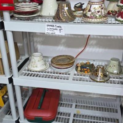 Sale Photo Thumbnail #14