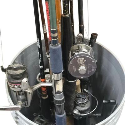 Sale Photo Thumbnail #93