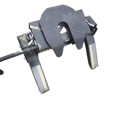 Sale Photo Thumbnail #116: 5th Wheel  hitch