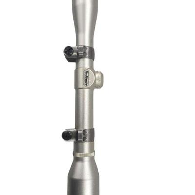 Sale Photo Thumbnail #64: Pro Hunter Simmons .22 mag 4×32