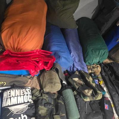 Sale Photo Thumbnail #118