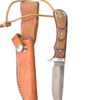 Sale Photo Thumbnail #87