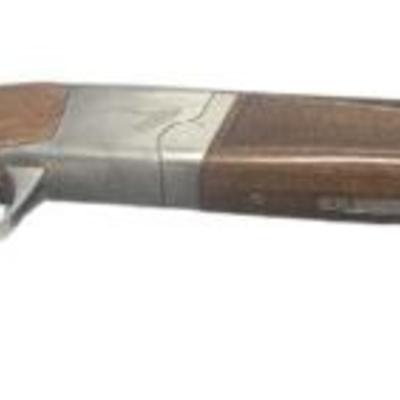 Sale Photo Thumbnail #39