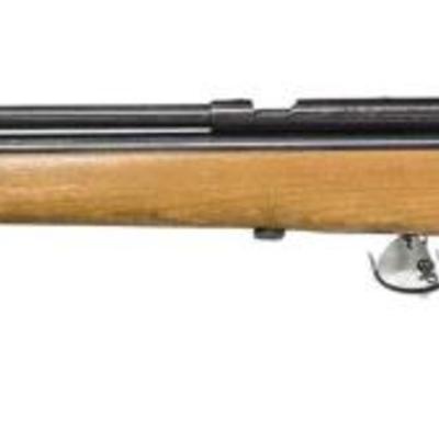 Sale Photo Thumbnail #53: Crossman 60 .22LR