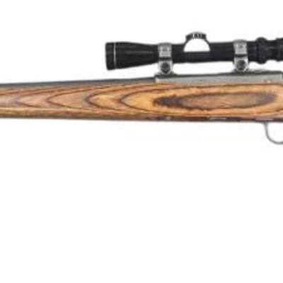 Sale Photo Thumbnail #37