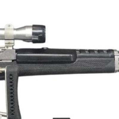 Sale Photo Thumbnail #48: Ruger mini 14 .223 Cal