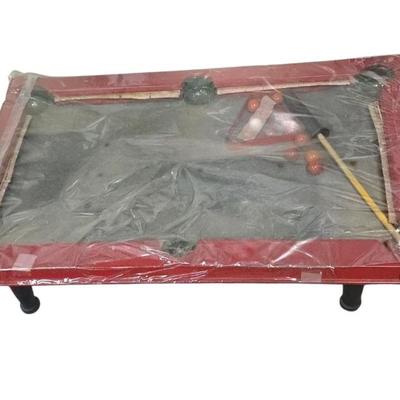 Sale Photo Thumbnail #158