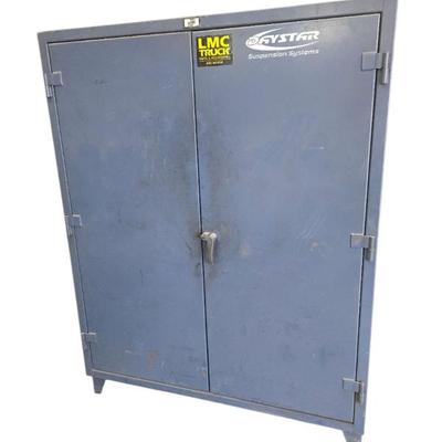 7 and half foot blasting cabinet