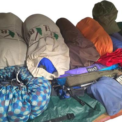 Sale Photo Thumbnail #123