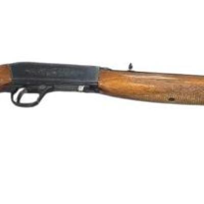 Sale Photo Thumbnail #41