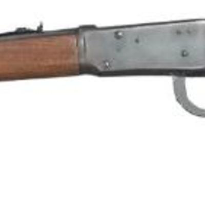 Sale Photo Thumbnail #40