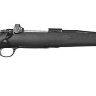 Sale Photo Thumbnail #46: Ruger M77 30- 06Sprs