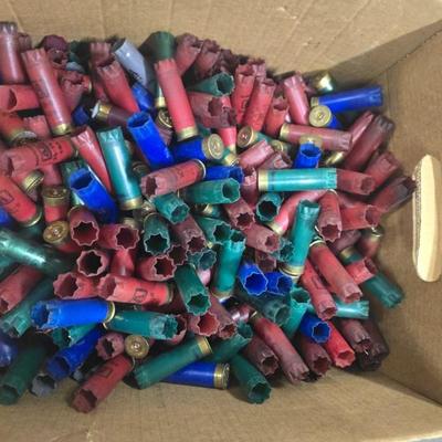 Sale Photo Thumbnail #86