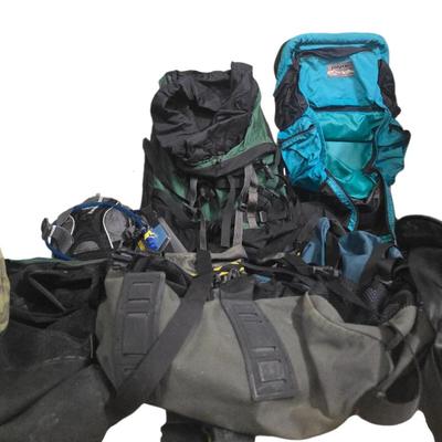 Sale Photo Thumbnail #117