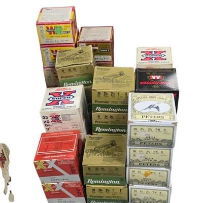 Sale Photo Thumbnail #92