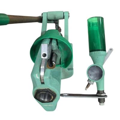 Sale Photo Thumbnail #81